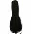 086-8020-002 Tribal Planet GsX2DA Dreadnought Guitar Black/Grey Gig Bag Case