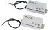 099-2382-049 Fender Tele Deluxe Kingfish Signature Humbucker Pickup Set 0992382049 