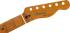 099-0217-920 Fender Modified Esquire Replacement Neck Roasted Maple 0990217920 