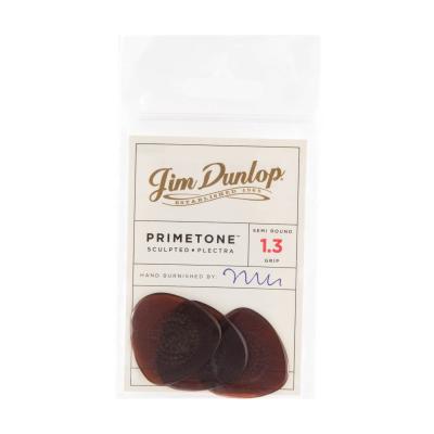 Dunlop sculpted plectra cheap