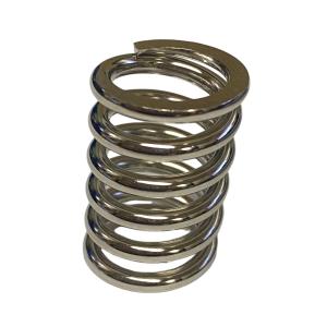 5467-S Genuine Bigsby 1-1/8" (28.59mm) Stainless Vibrato Spring