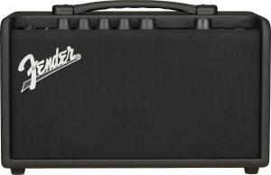 231-1400-000 Fender Mustang LT40S 120V Guitar Amplifier 2311400000