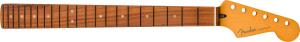 099-7313-921 Fender Player Plus Strat Neck 12" Radius 22 Med Jumbo Frets 0997313921