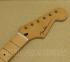 099-7312-921 Fender Player Plus Strat Neck 12" Radius 22 Med Jumbo Frets Maple 0997312921