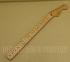099-7312-921 Fender Player Plus Strat Neck 12" Radius 22 Med Jumbo Frets Maple 0997312921