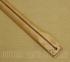 099-7312-921 Fender Player Plus Strat Neck 12" Radius 22 Med Jumbo Frets Maple 0997312921