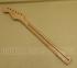 099-7312-921 Fender Player Plus Strat Neck 12" Radius 22 Med Jumbo Frets Maple 0997312921