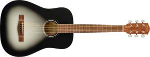 097-1170-135 Fender Acoustic Guitar FA-15 3/4 Scale w/ Gig Bag Moonlight Burst 0971170135