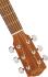 097-1170-135 Fender Acoustic Guitar FA-15 3/4 Scale w/ Gig Bag Moonlight Burst 0971170135