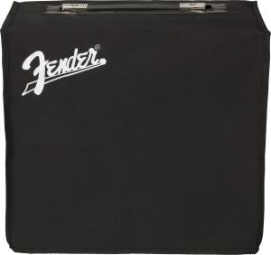 007-5947-000 Fender '65 Princeton Reverb Amplifier Cover, Black 0075947000