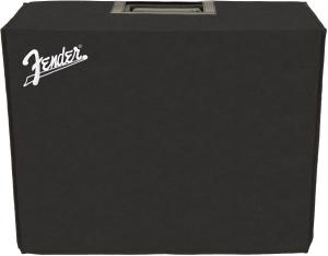 771-1781-000 Fender Amplifier/Amp Cover Mustang GT 200 Black 7711781000