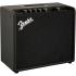 231-1100-000 Fender Mustang LT25 25W 1x8 Guitar Combo Amp Black 30 Presets 2311100000