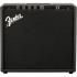 231-1100-000 Fender Mustang LT25 25W 1x8 Guitar Combo Amp Black 30 Presets 2311100000