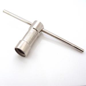 Tool-01 Guitar Switch Nut Spanner Wrench Luthier Tool