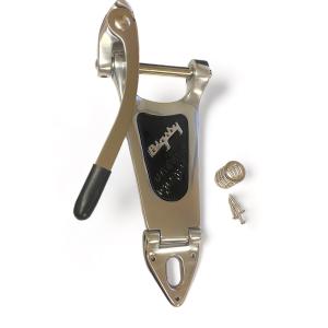 007-9941-000 Lefty Bigsby USA B6 Vibrato Tailpiece 0079941000