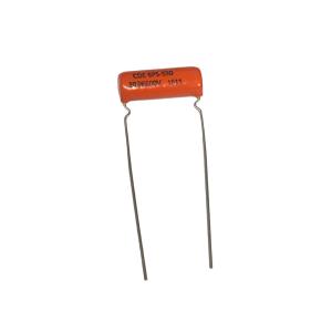 6PS-S30 .03uF Orange Drop Capacitor 600v