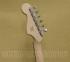 037-7035-507 Squier by Fender Vintage Blonde Paranormal Strat-O-Sonic Guitar 0377035507