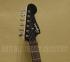 037-7035-507 Squier by Fender Vintage Blonde Paranormal Strat-O-Sonic Guitar 0377035507