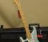 011-3932-718 Fender American Professional II Lefty Stratocaster Mystic Surf Green 0113932718
