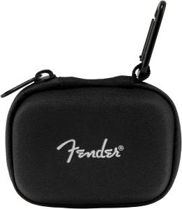 099-1012-000 Fender Mustang Micro Headphone Amplifier Case 0991012000