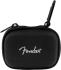 099-1012-000 Fender Mustang Micro Headphone Amplifier Case 0991012000