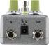 023-4573-000 Fender Hammertone Reverb Effect Pedal 0234573000 