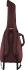 099-1444-075 Fender Limited Edition FE610 Electric Guitar Gig Bag, Oxblood 0991444075