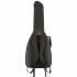 099-1432-406 Fender FA610 Dreadnought Gig Bag, Black 0991432406