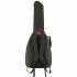 099-1432-406 Fender FA610 Dreadnought Gig Bag, Black 0991432406