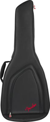 099-1462-206 Fender FAC610 Classical Gig Bag 0991462206