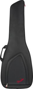 099-1521-206 Fender FBSS-610 Short Scale Bass Gig Bag. Black 0991521206 