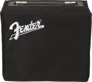 005-4913-000 Fender Amp Cover to Fit Pro Junior and Pro Junior III 0054913000