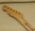 099-9872-921 Fender Road Worn 50s Telecaster Neck 21 Vintage Tall Frets Maple U 0999872921