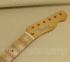 099-9872-921 Fender Road Worn 50s Telecaster Neck 21 Vintage Tall Frets Maple U 0999872921