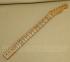 099-9872-921 Fender Road Worn 50s Telecaster Neck 21 Vintage Tall Frets Maple U 0999872921