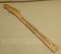 099-9872-921 Fender Road Worn 50s Telecaster Neck 21 Vintage Tall Frets Maple U 0999872921