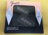 099-2387-000 Fender Pure Vintage '60 Precision Bass Pickup Set 0992387000
