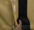 014-9633-353 Vintera '60s Jazz Bass Guitar Firemist Gold Includes Gigbag 0149633353