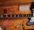 011-0340-802 American Vintage II 1966 Jazzmaster Guitar Rosewood Fingerboard Lake Placid Blue 0110340802