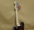 097-0583-500 Fullerton Precision Bass Uke Tortoiseshell Pickguard Sunburst 0970583500