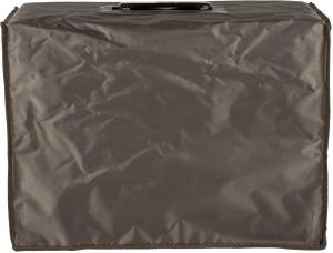 004-7485-000 Fender Blues Deluxe Amp Cover 2010s - Brown 0047485000