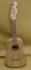 097-0450-594 Fender Zuma Exotic Concert Ukulele Walnut Fingerboard Spalted Maple 0970450594 