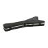 299-6101-506 Jackson® King V Rhoads Multi-Fit Molded Case Black Flying Vee 2996101506