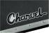 099-8778-002 Charvel Guitar Vinyl Sticker Black 0998778002