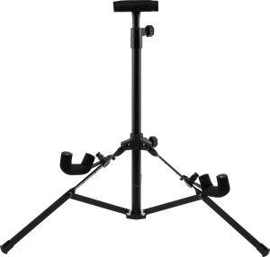 099-1813-200 Fender Bass Guitar & Offset Mini Stand 0991813200