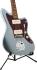 099-1813-200 Fender Bass Guitar & Offset Mini Stand 0991813200