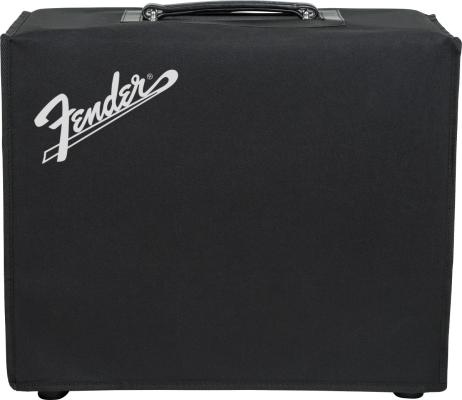 772-7745-000 Fender Amp Tone Master FR-10 Amplifier Cover 7727745000 