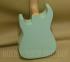 097-0523-557 Fender Surf Green Fullerton Strat Uke Ukulele Guitar 0970523557