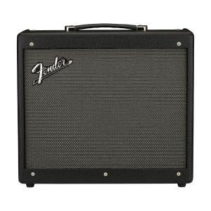 231-0600-000 Fender Mustang Guitar GTX50 50W 12" Celestion Combo Amp 2310600000