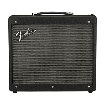 231-0600-000 Fender Mustang Guitar GTX50 50W 12" Celestion Combo Amp 2310600000